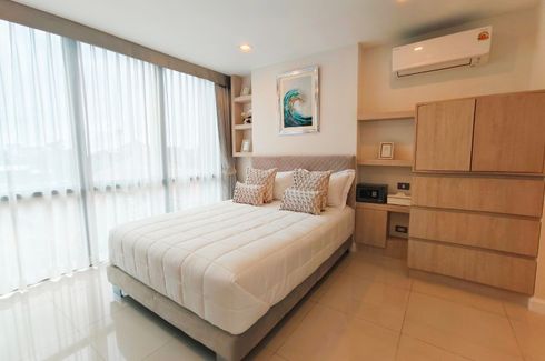 2 Bedroom Condo for sale in Nong Prue, Chonburi