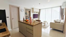 2 Bedroom Condo for sale in Nong Prue, Chonburi