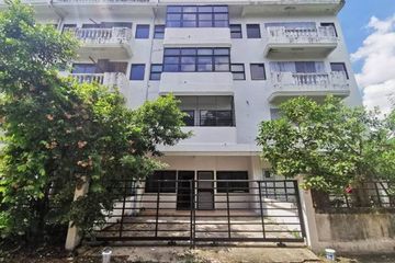 4 Bedroom Townhouse for rent in Thung Khru, Bangkok