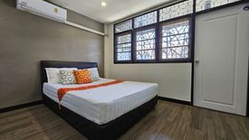 2 Bedroom Townhouse for sale in Bang Bon, Bangkok