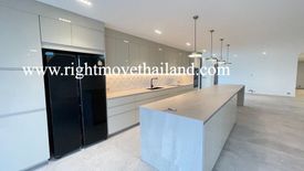 4 Bedroom Condo for sale in D.S. Tower 1 Sukhumvit 33, Khlong Tan Nuea, Bangkok near BTS Phrom Phong