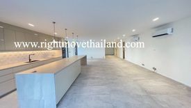 4 Bedroom Condo for sale in D.S. Tower 1 Sukhumvit 33, Khlong Tan Nuea, Bangkok near BTS Phrom Phong