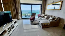 Condo for Sale or Rent in Casalunar Paradiso, 