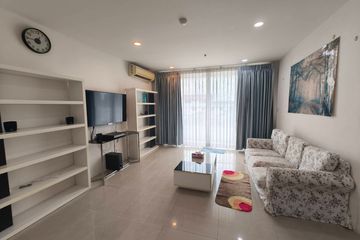 1 Bedroom Condo for sale in Sriracha Condoview, Si Racha, Chonburi