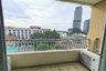 1 Bedroom Condo for sale in Sriracha Condoview, Si Racha, Chonburi