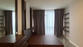 2 Bedroom Condo for rent in The Room Rama 4, Rong Mueang, Bangkok near MRT Hua Lamphong