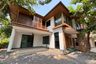 4 Bedroom House for rent in Burasiri Pattanakarn, Prawet, Bangkok