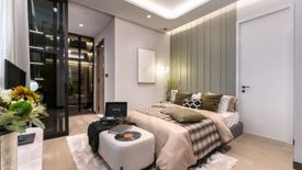 3 Bedroom Condo for sale in Supalai Icon Sathorn, Thung Maha Mek, Bangkok near MRT Lumpini