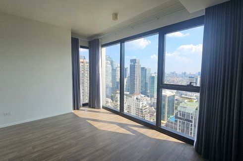 2 Bedroom Condo for sale in The Lofts Silom, Silom, Bangkok near BTS Surasak