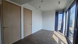 2 Bedroom Condo for sale in The Lofts Silom, Silom, Bangkok near BTS Surasak