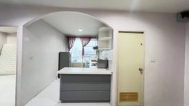 1 Bedroom Condo for sale in Sriracha Condoview, Si Racha, Chonburi