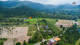 Land for sale in At Green Gallery, Bang Phra, Chonburi