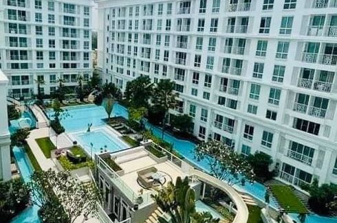 1 Bedroom Condo for sale in Nong Prue, Chonburi