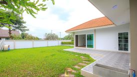 3 Bedroom House for sale in Hin Lek Fai, Prachuap Khiri Khan