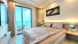 1 Bedroom Condo for sale in The Riviera Monaco, Na Jomtien, Chonburi