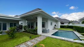 2 Bedroom Villa for sale in Smart Hamlet, Hin Lek Fai, Prachuap Khiri Khan