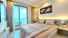 1 Bedroom Condo for sale in The Riviera Monaco, Na Jomtien, Chonburi