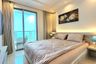 1 Bedroom Condo for sale in The Riviera Monaco, Na Jomtien, Chonburi