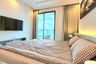 1 Bedroom Condo for sale in The Riviera Monaco, Na Jomtien, Chonburi