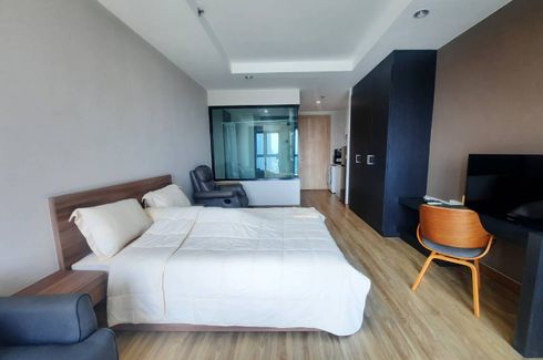 1 Bedroom Condo for sale in Ladda Plus Sriracha, Si Racha, Chonburi