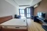 1 Bedroom Condo for sale in Ladda Plus Sriracha, Si Racha, Chonburi