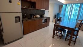 2 Bedroom Condo for sale in Siamese Thirty Nine, Khlong Tan Nuea, Bangkok near BTS Phrom Phong