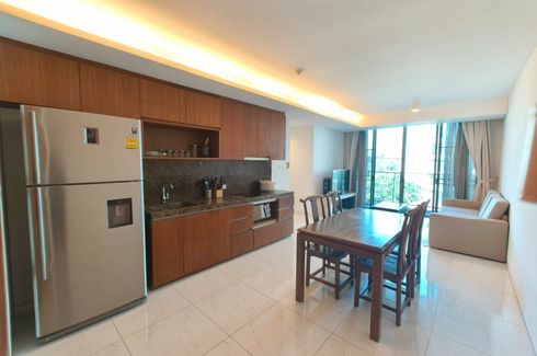 2 Bedroom Condo for sale in Siamese Thirty Nine, Khlong Tan Nuea, Bangkok near BTS Phrom Phong