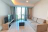 2 Bedroom Condo for sale in Siamese Thirty Nine, Khlong Tan Nuea, Bangkok near BTS Phrom Phong