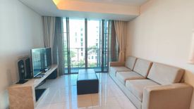 2 Bedroom Condo for sale in Siamese Thirty Nine, Khlong Tan Nuea, Bangkok near BTS Phrom Phong