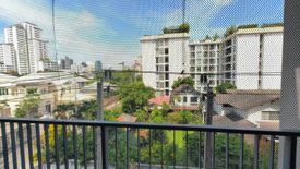 2 Bedroom Condo for sale in Siamese Thirty Nine, Khlong Tan Nuea, Bangkok near BTS Phrom Phong