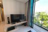 2 Bedroom Condo for sale in Siamese Thirty Nine, Khlong Tan Nuea, Bangkok near BTS Phrom Phong