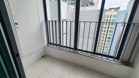 1 Bedroom Condo for sale in Ideo Q Chula - Samyan, Maha Phruettharam, Bangkok near MRT Sam Yan