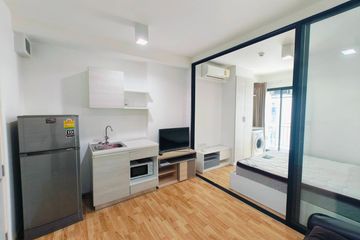 1 Bedroom Condo for sale in The Cabana Modern Resort Condominium, Samrong, Samut Prakan near BTS Samrong