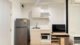 1 Bedroom Condo for sale in The Cabana Modern Resort Condominium, Samrong, Samut Prakan near BTS Samrong