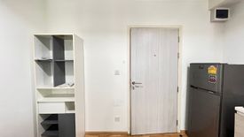 1 Bedroom Condo for sale in The Cabana Modern Resort Condominium, Samrong, Samut Prakan near BTS Samrong