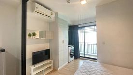 1 Bedroom Condo for sale in The Cabana Condo, Samrong Nuea, Samut Prakan near BTS Samrong