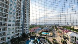 1 Bedroom Condo for sale in The Trust Condo Central Pattaya, Na Kluea, Chonburi