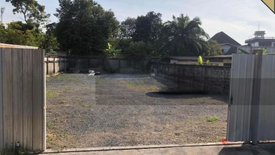 Land for sale in Phra Khanong Nuea, Bangkok