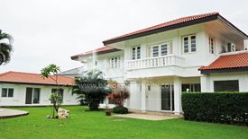 5 Bedroom House for rent in Lakeside Villa 1, Bang Kaeo, Samut Prakan