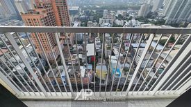 1 Bedroom Condo for rent in Park Origin Phrom Phong, Khlong Tan, Bangkok near BTS Phrom Phong