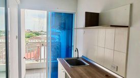 1 Bedroom Condo for sale in Condo Meesuk, Na Mueang, Chachoengsao