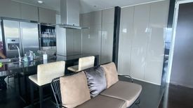 4 Bedroom Condo for sale in The Pano Rama 3, Bang Phong Pang, Bangkok