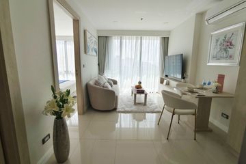 1 Bedroom Condo for sale in Nong Prue, Chonburi