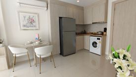 1 Bedroom Condo for sale in Nong Prue, Chonburi