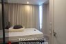 1 Bedroom Condo for sale in The Room Sukhumvit 69, Phra Khanong Nuea, Bangkok near BTS Phra Khanong