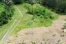 Land for sale in Pa Khlok, Phuket