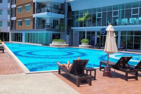 1 Bedroom Condo for sale in Hua Hin, Prachuap Khiri Khan