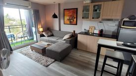 1 Bedroom Condo for sale in Hua Hin, Prachuap Khiri Khan