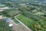 Land for sale in Kram, Rayong