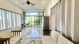 2 Bedroom House for rent in Nong Phueng, Chiang Mai